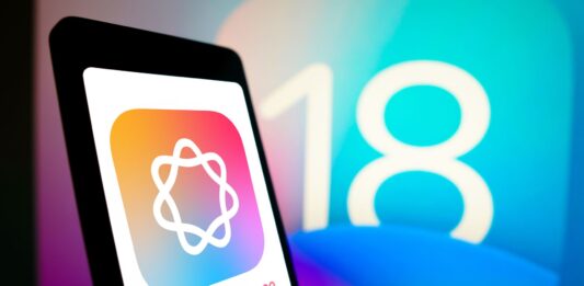 ¿Qué es Apple Intelligence? | La integración natural con la IA