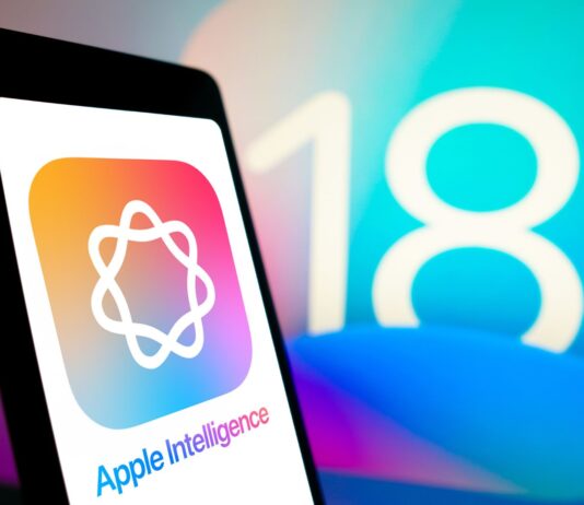 ¿Qué es Apple Intelligence? | La integración natural con la IA