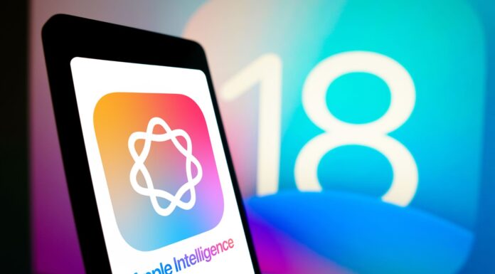 ¿Qué es Apple Intelligence? | La integración natural con la IA