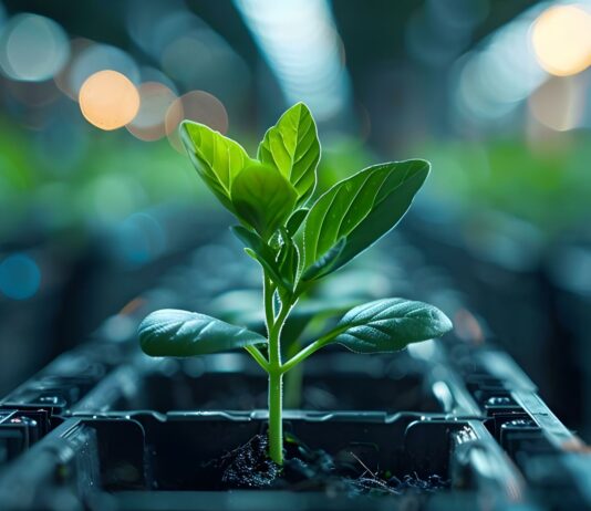 Qué son los centros de datos verdes | Beneficios y características