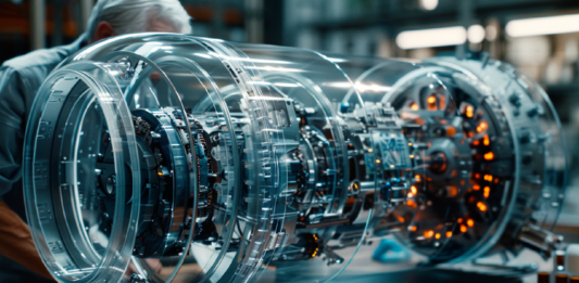 Innovaciones para el futuro del motor de los vehículos Innovaciones para el futuro del motor de los vehículos