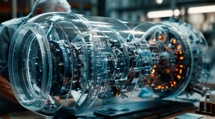 Innovaciones para el futuro del motor de los vehículos Innovaciones para el futuro del motor de los vehículos