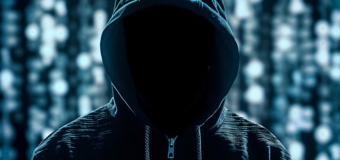 hacker de sistemas de seguridad | filtración masiva de datos