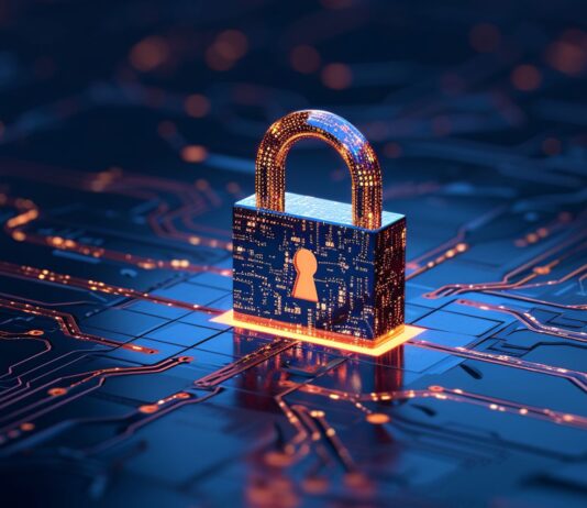 Qué es la filtración masiva de datos | ¿Cómo afecta a personas y empresas?