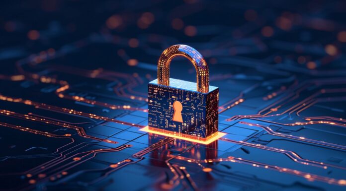 Qué es la filtración masiva de datos | ¿Cómo afecta a personas y empresas?