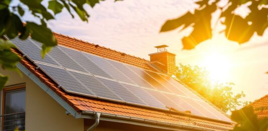Cómo los Paneles Solares Policristalinos están Revolucionando la Energía Solar