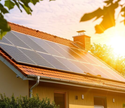 Cómo los Paneles Solares Policristalinos están Revolucionando la Energía Solar