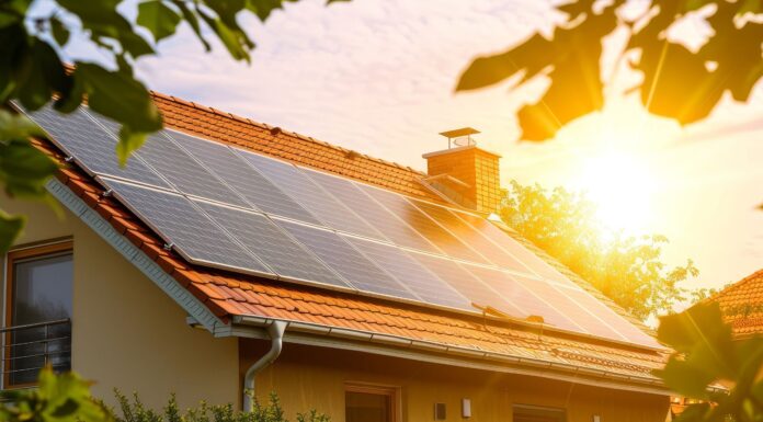 Cómo los Paneles Solares Policristalinos están Revolucionando la Energía Solar