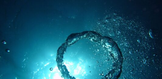 Qué es el oxígeno oscuro | ¿Aumentará la minería marina?