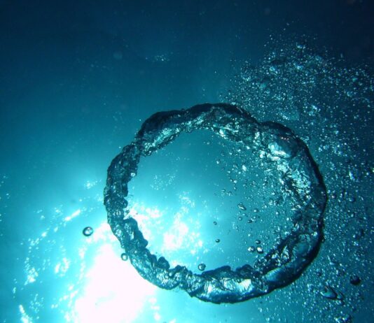 Qué es el oxígeno oscuro | ¿Aumentará la minería marina?