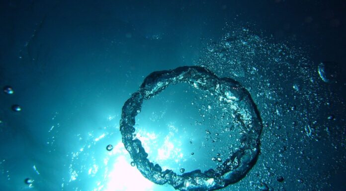 Qué es el oxígeno oscuro | ¿Aumentará la minería marina?