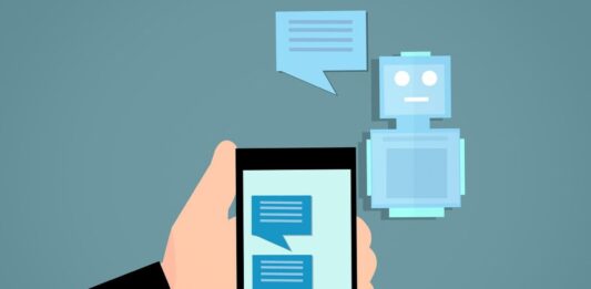 Preguntas que la IA no puede responder | ¿Es posible?