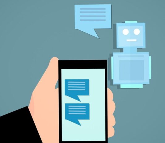 Preguntas que la IA no puede responder | ¿Es posible?
