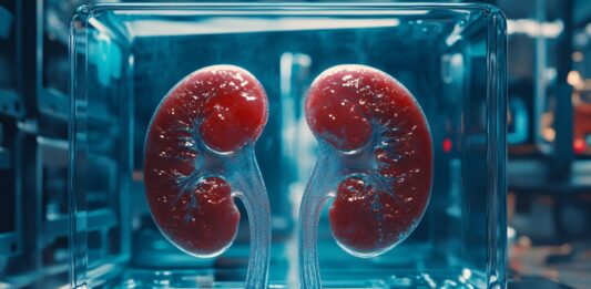 Clonación de órganos | La gran tendencia del transhumanismo