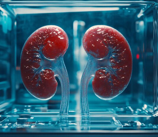 Clonación de órganos | La gran tendencia del transhumanismo