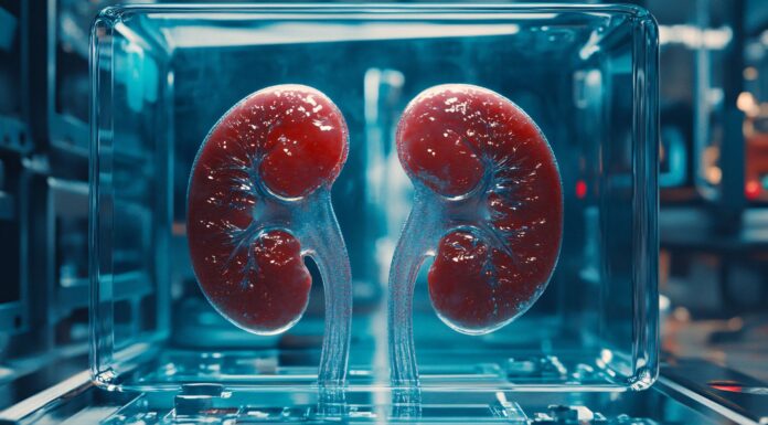 Clonación de órganos | La gran tendencia del transhumanismo