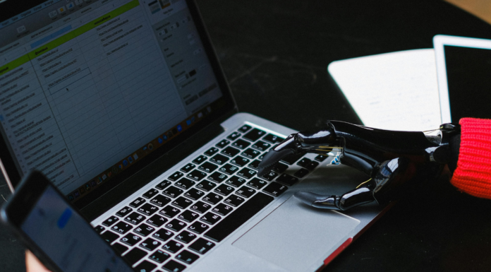 Inteligencia artificial y plagio | Casos y cómo combatir Ejemplo de Inteligencia Artificial y plagio