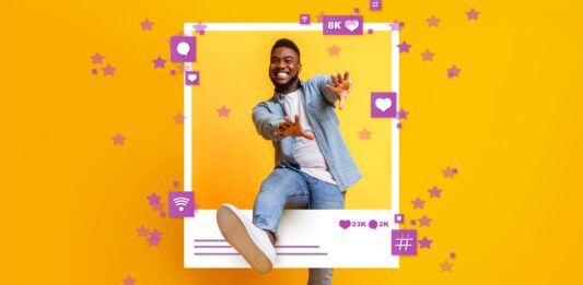 Tecnologías y Marketing digital: Cómo dar valor a una pyme