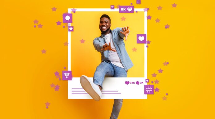 Tecnologías y Marketing digital: Cómo dar valor a una pyme