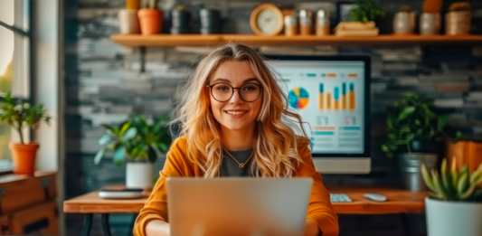 buildingSMART International Summit pone en valor las ventajas de BIM MEJOR MASTER BIM ONLINE