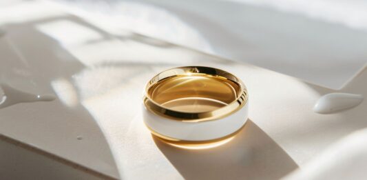 Qué es un anillo inteligente | Ventajas y mejores anillos