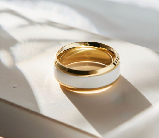 Qué es un anillo inteligente | Ventajas y mejores anillos