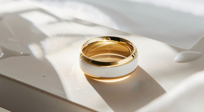 Qué es un anillo inteligente | Ventajas y mejores anillos