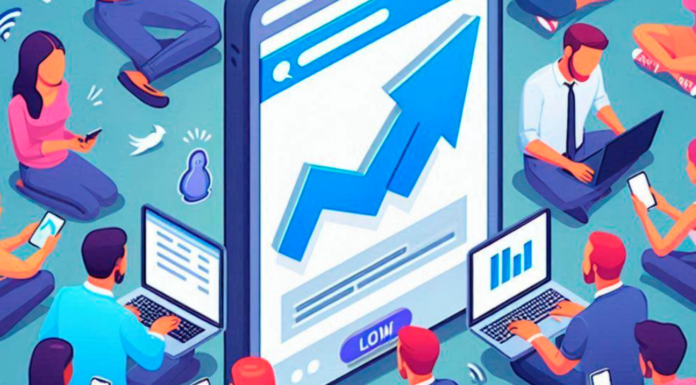 Cómo Aumentar el Tráfico de tu Sitio Web con Estrategias de Marketing Digital en Kommo estrategias de marketing digital en Kommo