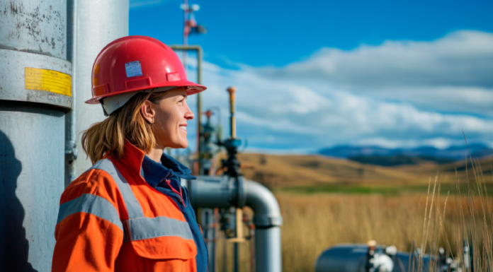 ¿Por qué el gas natural es una opción ecológica y viable para los retos energéticos? gas natural para retos energéticos