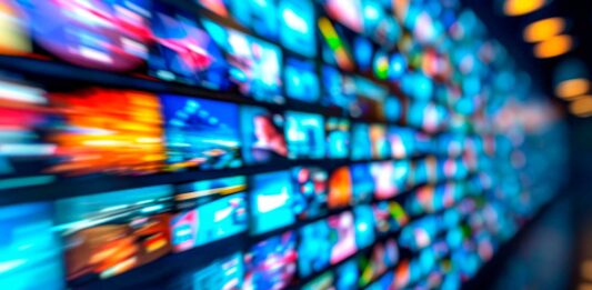 Herramientas tecnológicas para gestionar tus suscripciones Herramientas tecnológicas para gestionar tus suscripciones