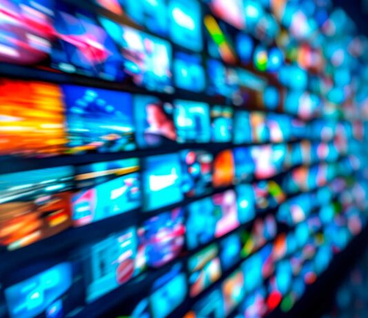 Herramientas tecnológicas para gestionar tus suscripciones Herramientas tecnológicas para gestionar tus suscripciones