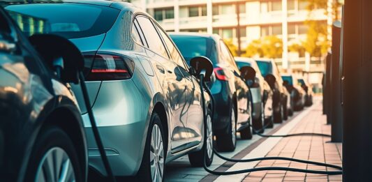 Guía Completa para Comprar un Coche Eléctrico de Segunda Mano: Qué Debes Saber