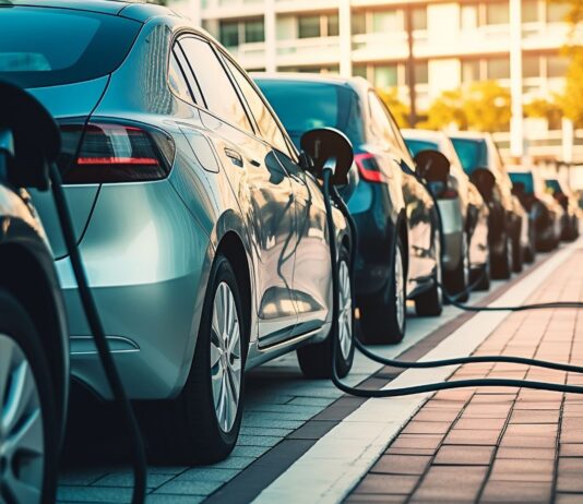 Guía Completa para Comprar un Coche Eléctrico de Segunda Mano: Qué Debes Saber