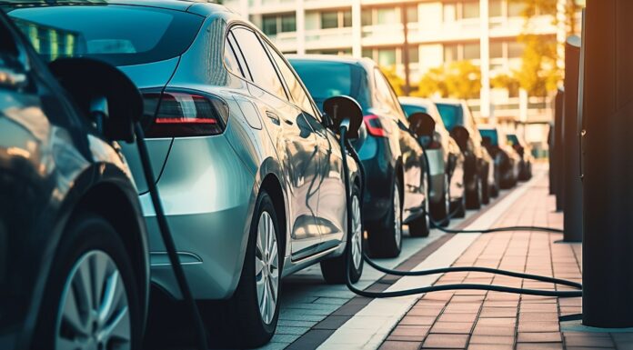 Guía Completa para Comprar un Coche Eléctrico de Segunda Mano: Qué Debes Saber