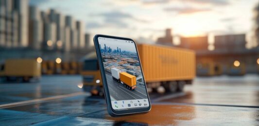 Ventajas de contar con un software YMS para la gestión del patio de camiones ventajas de contar con un software YMS para la gestión del patio de camiones