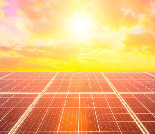 Tecnologías para energía solar | Tendencias 2024 Tecnologías para energía solar