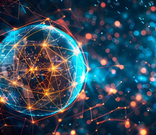 Tecnologías sostenibles en el mundo de las apuestas deportivas Tecnologías sostenibles en el mundo de las apuestas deportivas