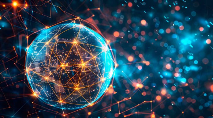 Tecnologías sostenibles en el mundo de las apuestas deportivas Tecnologías sostenibles en el mundo de las apuestas deportivas