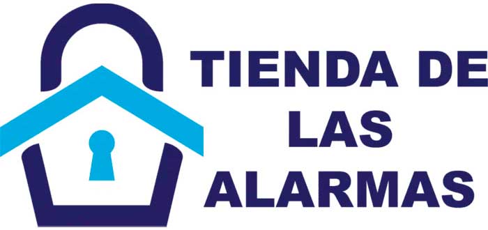 Tienda de las Alarmas