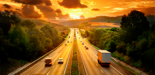 Los grandes logros alcanzados con BIM por las Entidades del Grupo Transportes llegan a Europa BIM Grupo de trasnportes