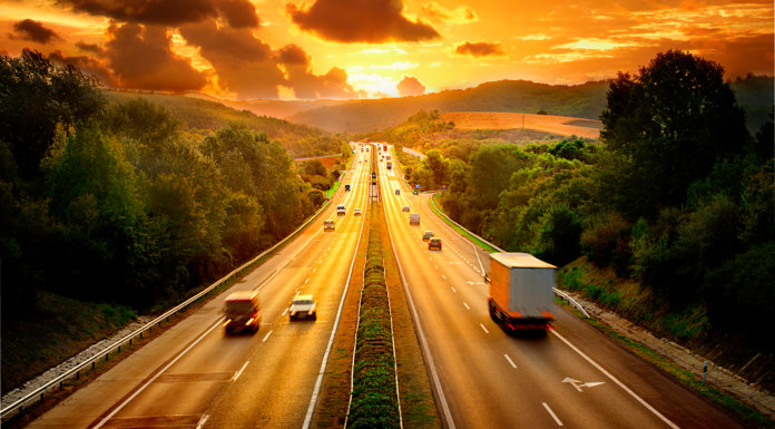 Los grandes logros alcanzados con BIM por las Entidades del Grupo Transportes llegan a Europa BIM Grupo de trasnportes