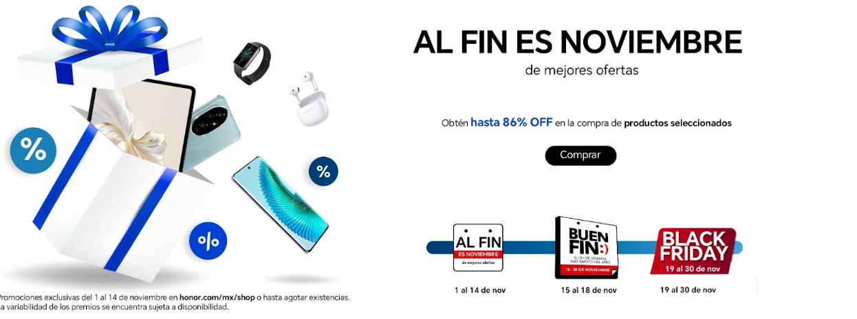 Cómo Encontrar Ofertas Ocultas de Black Friday en Línea en 2024