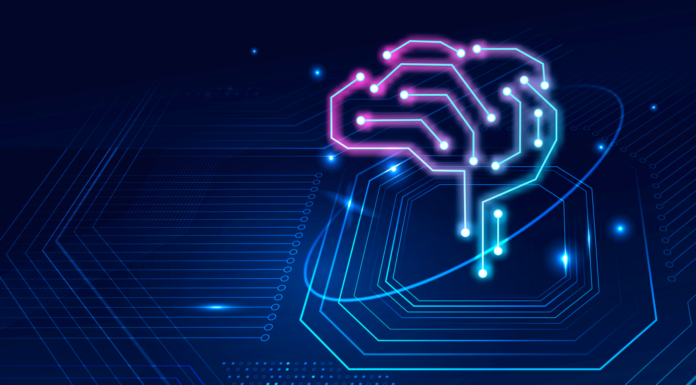 ¿Puede la IA mejorar la calidad del servicio en los juegos de azar online? IA y juegos de azar ONLINE