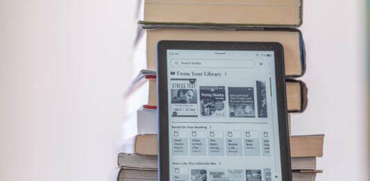 Kindle vs Kobo | ¿Cómo elegir la mejor opción?