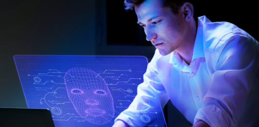 Primer sistema operativo con Inteligencia Artificial | Análisis y datos Sistema Operativo con Inteligencia Artificial