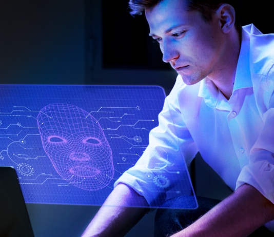 Primer sistema operativo con Inteligencia Artificial | Análisis y datos Sistema Operativo con Inteligencia Artificial