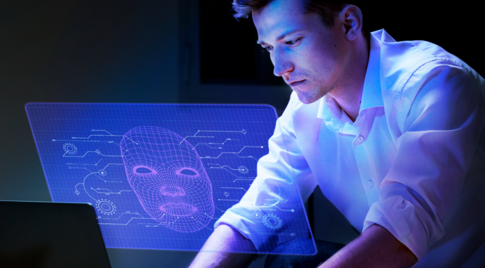 Primer sistema operativo con Inteligencia Artificial | Análisis y datos Sistema Operativo con Inteligencia Artificial