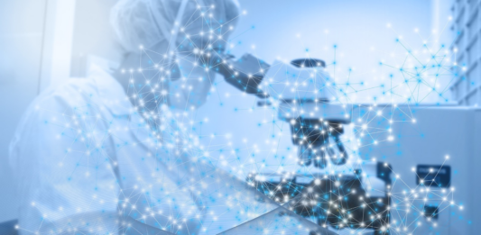 Empresas biotecnológicas en el mundo | 8 grandes ejemplos Empresas biotecnológicas en el mundo