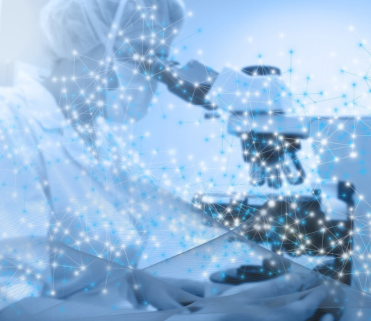 Empresas biotecnológicas en el mundo | 8 grandes ejemplos Empresas biotecnológicas en el mundo