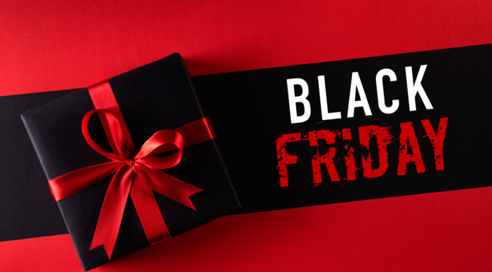 Cómo Encontrar Ofertas Ocultas de Black Friday en Línea en 2024 Ofertas Ocultas de Black Friday en Línea en 2024